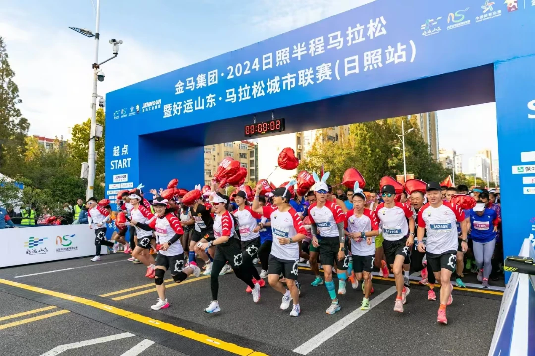如何帮助青少年篮球运动员处理比赛中的情绪波动_0